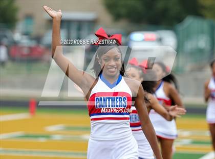 Thumbnail 1 in Duncanville @ DeSoto photogallery.