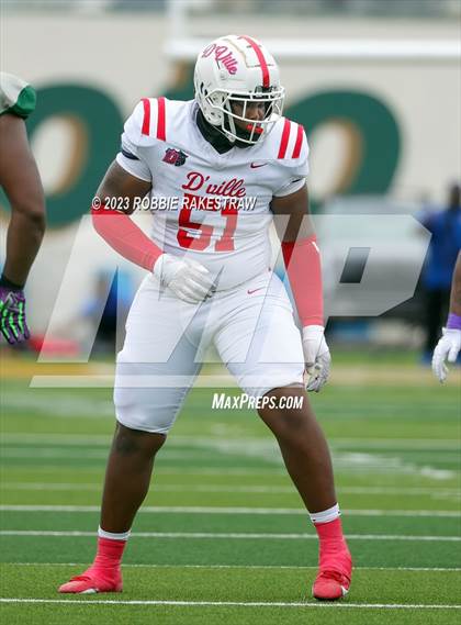 Thumbnail 2 in Duncanville @ DeSoto photogallery.