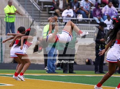 Thumbnail 2 in Duncanville @ DeSoto photogallery.