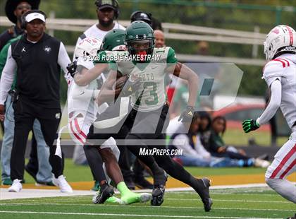 Thumbnail 2 in Duncanville @ DeSoto photogallery.