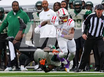Thumbnail 2 in Duncanville @ DeSoto photogallery.
