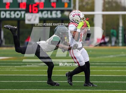 Thumbnail 1 in Duncanville @ DeSoto photogallery.