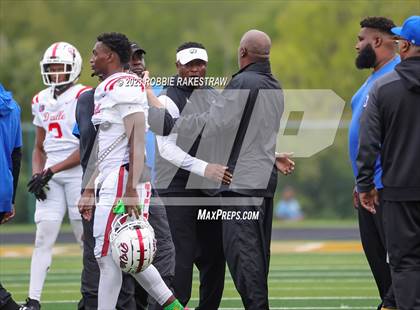 Thumbnail 3 in Duncanville @ DeSoto photogallery.