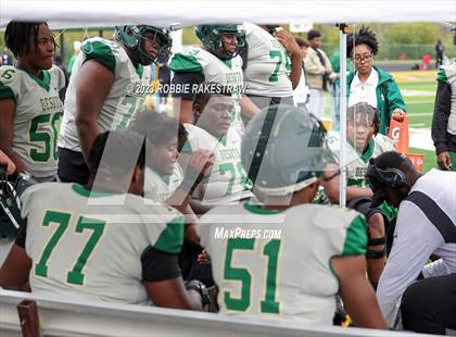 Thumbnail 1 in Duncanville @ DeSoto photogallery.