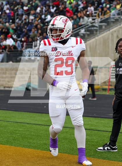 Thumbnail 2 in Duncanville @ DeSoto photogallery.