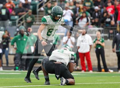 Thumbnail 3 in Duncanville @ DeSoto photogallery.