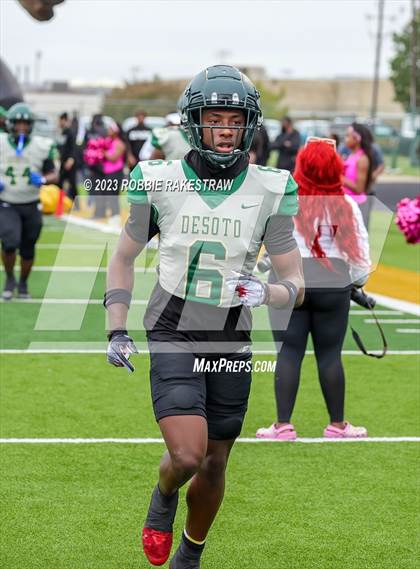 Thumbnail 2 in Duncanville @ DeSoto photogallery.