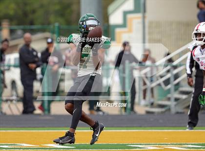 Thumbnail 3 in Duncanville @ DeSoto photogallery.
