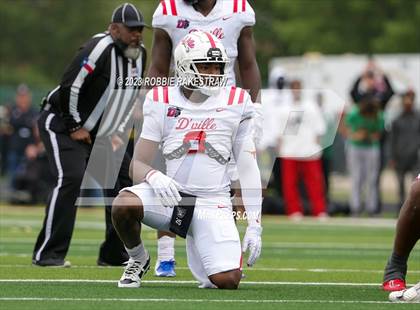 Thumbnail 3 in Duncanville @ DeSoto photogallery.