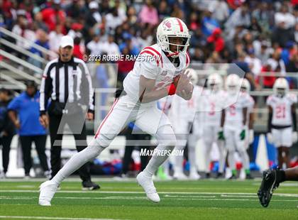 Thumbnail 1 in Duncanville @ DeSoto photogallery.