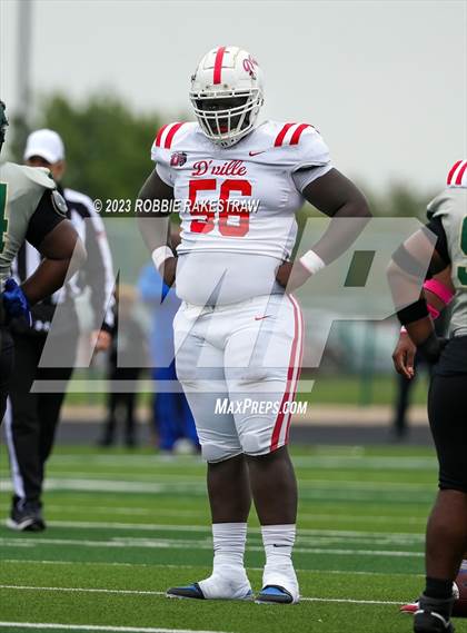 Thumbnail 1 in Duncanville @ DeSoto photogallery.