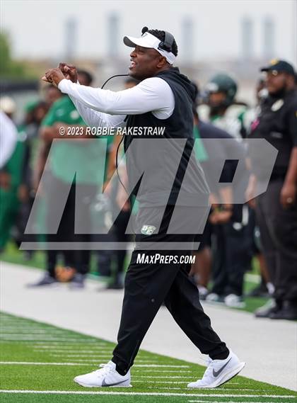 Thumbnail 2 in Duncanville @ DeSoto photogallery.