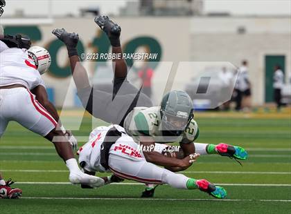 Thumbnail 3 in Duncanville @ DeSoto photogallery.
