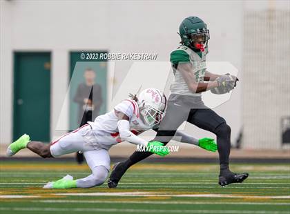 Thumbnail 1 in Duncanville @ DeSoto photogallery.