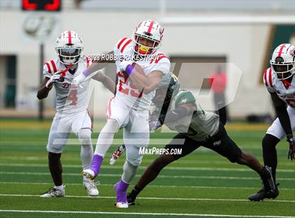 Thumbnail 1 in Duncanville @ DeSoto photogallery.