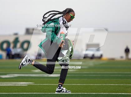 Thumbnail 3 in Duncanville @ DeSoto photogallery.