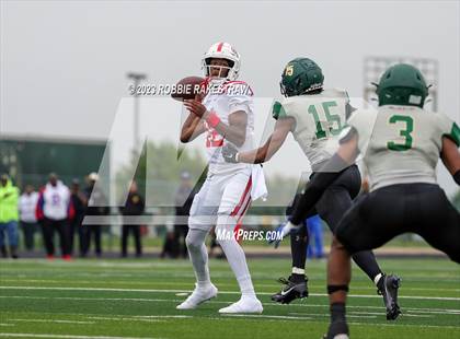 Thumbnail 3 in Duncanville @ DeSoto photogallery.
