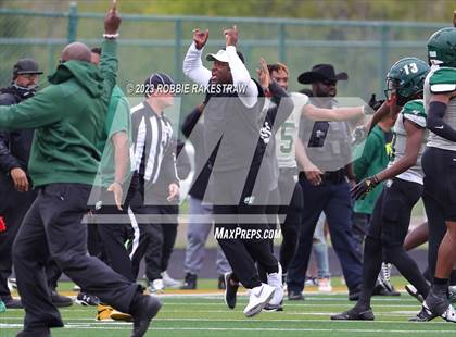 Thumbnail 3 in Duncanville @ DeSoto photogallery.