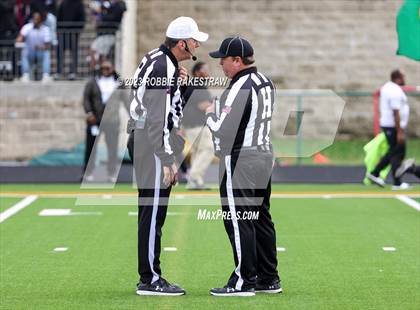 Thumbnail 2 in Duncanville @ DeSoto photogallery.