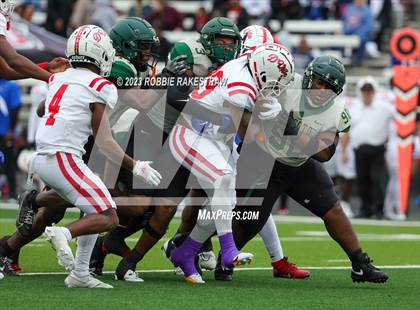 Thumbnail 1 in Duncanville @ DeSoto photogallery.