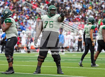 Thumbnail 1 in Duncanville @ DeSoto photogallery.