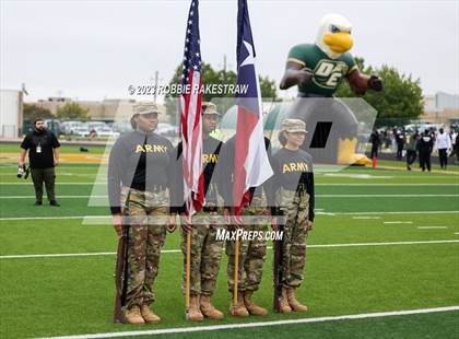 Thumbnail 1 in Duncanville @ DeSoto photogallery.