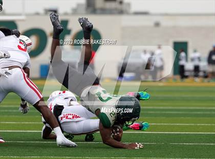 Thumbnail 1 in Duncanville @ DeSoto photogallery.