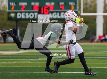 Thumbnail 3 in Duncanville @ DeSoto photogallery.