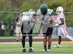 Photo from the gallery "Duncanville @ DeSoto"