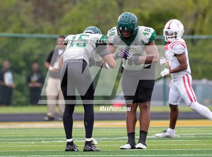 Thumbnail 1 in Duncanville @ DeSoto photogallery.