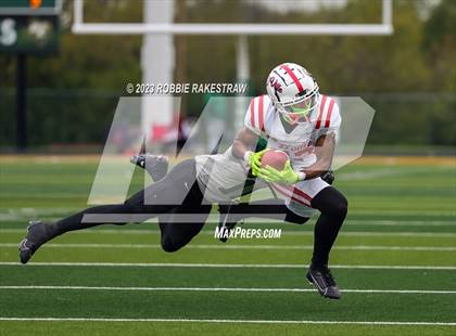 Thumbnail 2 in Duncanville @ DeSoto photogallery.
