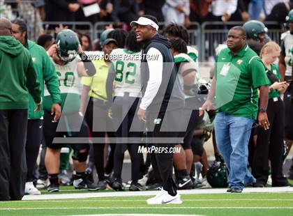 Thumbnail 1 in Duncanville @ DeSoto photogallery.