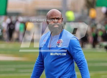 Thumbnail 1 in Duncanville @ DeSoto photogallery.