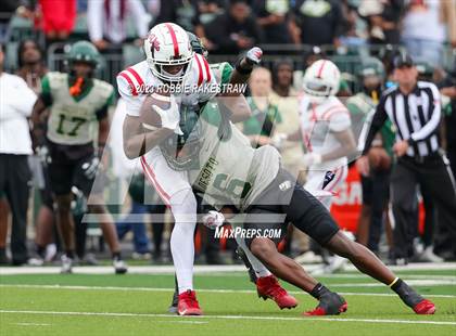 Thumbnail 1 in Duncanville @ DeSoto photogallery.