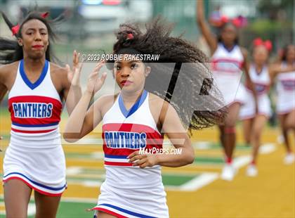 Thumbnail 3 in Duncanville @ DeSoto photogallery.