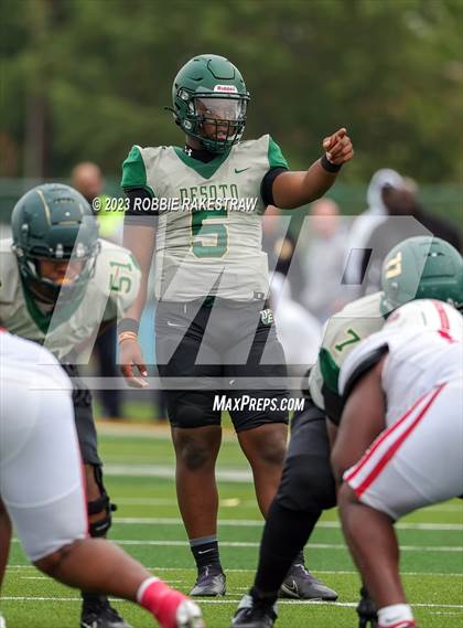 Thumbnail 1 in Duncanville @ DeSoto photogallery.