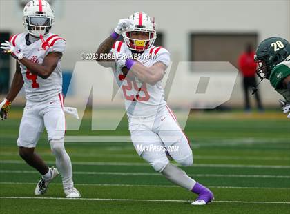 Thumbnail 2 in Duncanville @ DeSoto photogallery.