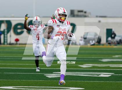 Thumbnail 3 in Duncanville @ DeSoto photogallery.