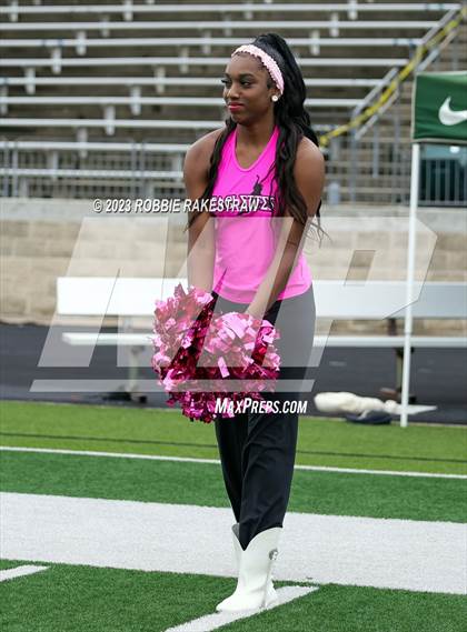 Thumbnail 1 in Duncanville @ DeSoto photogallery.