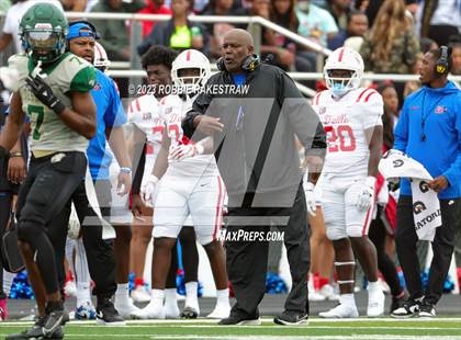 Thumbnail 1 in Duncanville @ DeSoto photogallery.