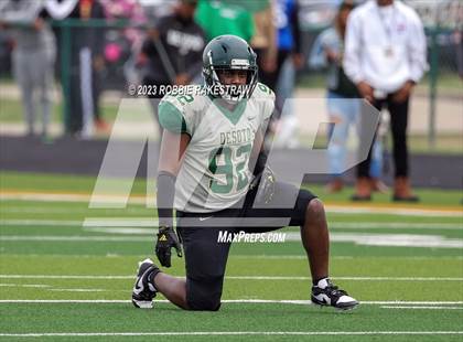 Thumbnail 3 in Duncanville @ DeSoto photogallery.