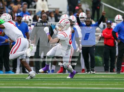 Thumbnail 1 in Duncanville @ DeSoto photogallery.