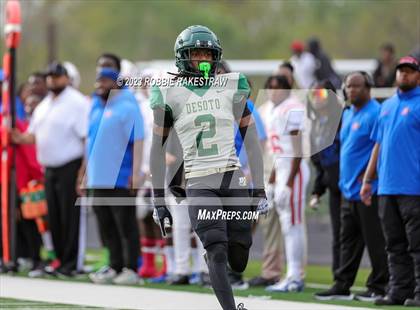 Thumbnail 2 in Duncanville @ DeSoto photogallery.