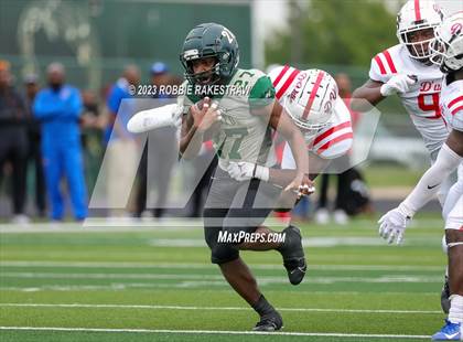 Thumbnail 3 in Duncanville @ DeSoto photogallery.