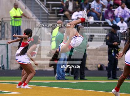 Thumbnail 3 in Duncanville @ DeSoto photogallery.