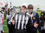 Photo from the gallery "Duncanville @ DeSoto"