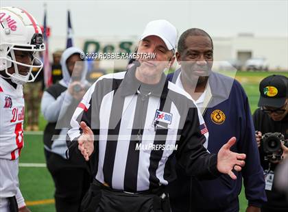 Thumbnail 2 in Duncanville @ DeSoto photogallery.