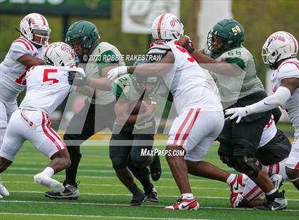 Thumbnail 2 in Duncanville @ DeSoto photogallery.