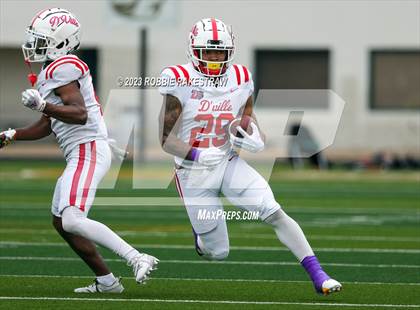 Thumbnail 1 in Duncanville @ DeSoto photogallery.