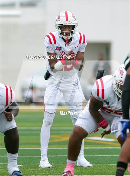 Thumbnail 3 in Duncanville @ DeSoto photogallery.